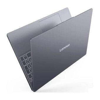  Ноутбук Lenovo IdeaPad Slim 3 15ARP10 (83K7000URK) Luna Grey 