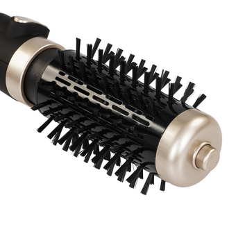  Фен Holt HT-HDB-001 