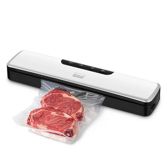  Вакууматор KITFORT КТ-1551 