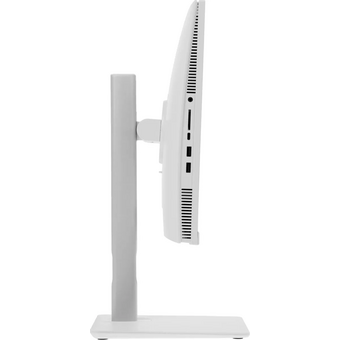  Моноблок IRU 23ID (2095267) 23.8" Full HD i5 12400/16Gb/SSD1Tb UHDG 730/CR/W11Pro/белый 1920x1080 