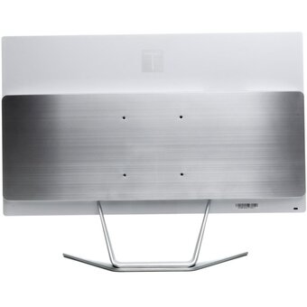  Моноблок Тесла Z24W (2116500) 