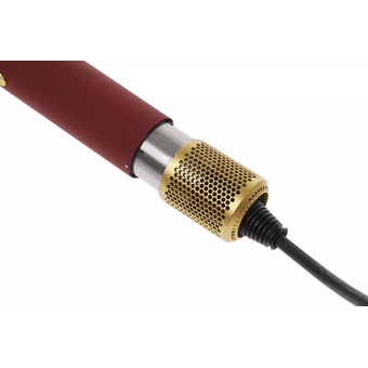  Фен Dyson HD16 Velvet 1600Вт красный (594823-01) 