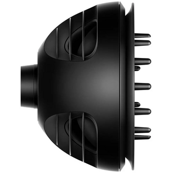  Фен Dyson HD16 Velvet 1600Вт красный (594823-01) 