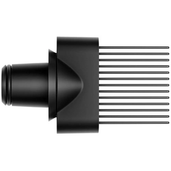  Фен Dyson HD16 Velvet 1600Вт красный (594823-01) 