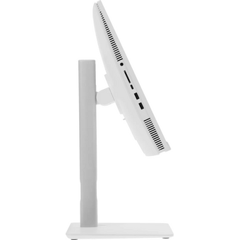  Моноблок IRU 23ID (2095267) 23.8" Full HD i5 12400/16Gb/SSD1Tb UHDG 730/CR/W11Pro/белый 1920x1080 