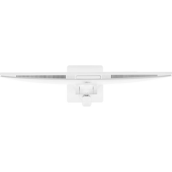  Моноблок IRU 23ID (2095267) 23.8" Full HD i5 12400/16Gb/SSD1Tb UHDG 730/CR/W11Pro/белый 1920x1080 