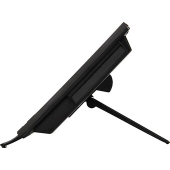  Моноблок MSI Pro AP162T ADL-016XRU (9S6-A60211-049) 15.6" Full HD Touch N100 (0.8) 8Gb SSD512Gb UHDG CR без ОС 2xGbitEth клавиатура мышь Cam черный 