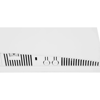  Моноблок IRU 23ID (2095267) 23.8" Full HD i5 12400/16Gb/SSD1Tb UHDG 730/CR/W11Pro/белый 1920x1080 