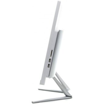  Моноблок Тесла Z24W (2116500) 