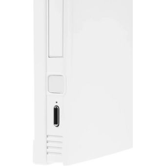  Моноблок IRU 23ID (2095267) 23.8" Full HD i5 12400/16Gb/SSD1Tb UHDG 730/CR/W11Pro/белый 1920x1080 