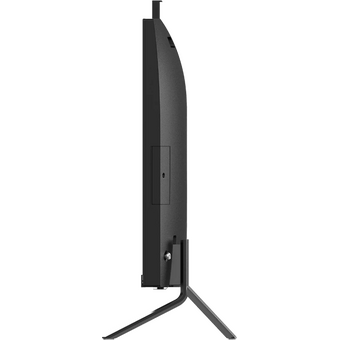  Моноблок MSI Modern AM273QP AI 1UM-088XRU (9S6-AF0111-088) 27" WQHD, Intel Core Ultra 7 155H, 32ГБ DDR5, 1ТБ SSD, без операционной системы черный 