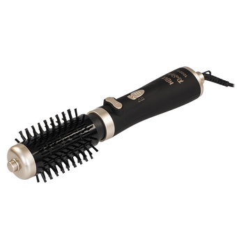  Фен Holt HT-HDB-001 