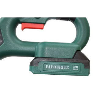  Триммер для травы Favourite OBS 21 GT 