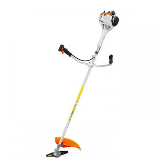  Триммер бензиновый STIHL FS 55 AutoCut 25-2 