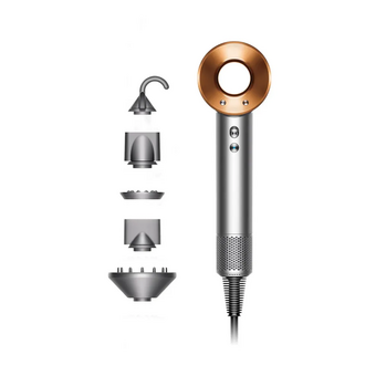  Фен Dyson HD08 (389934-01) 