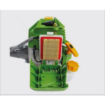  Бензотриммер Procraft Energy Т4500 