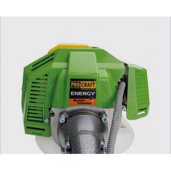  Бензотриммер Procraft Energy Т4500 