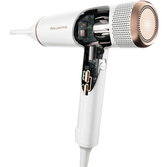  Фен ROWENTA CV9910F0 