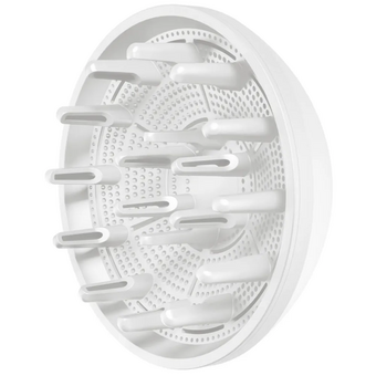  Фен ROWENTA CV9910F0 