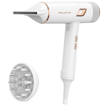  Фен ROWENTA CV9910F0 