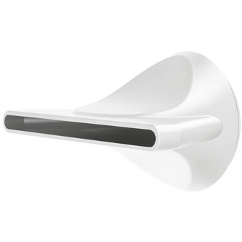  Фен ROWENTA CV9910F0 