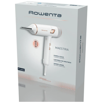  Фен ROWENTA CV9910F0 