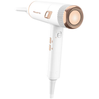  Фен ROWENTA CV9910F0 