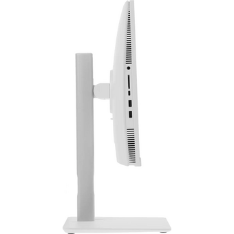  Моноблок IRU 23ID (2095267) 23.8" Full HD i5 12400/16Gb/SSD1Tb UHDG 730/CR/W11Pro/белый 1920x1080 