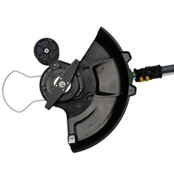  Аккумуляторный триммер Procraft Universal PTA24 с АКБ и ЗУ 