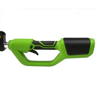  Аккумуляторный триммер Procraft Universal PTA24 с АКБ и ЗУ 