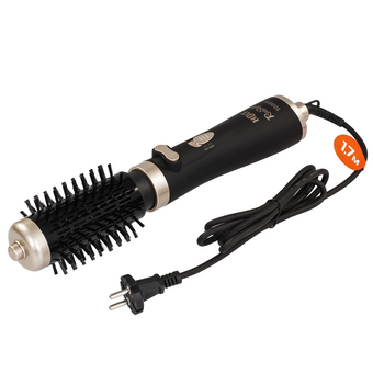  Фен Holt HT-HDB-001 