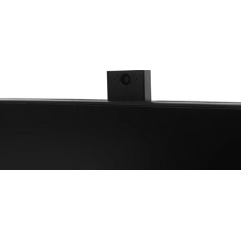  Моноблок iRU Tactio 23IH6 (2064646) 23.8" Full HD, Intel Core i5 12400, 8ГБ DDR4, 256ГБ SSD, Free DOS черный 