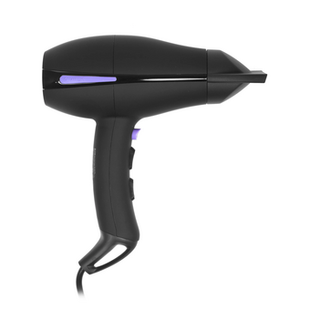  Фен Vitek VT-1314 2200Вт черный 