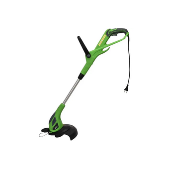  Триммер для травы TRUEGREEN TG7A222 550Вт 