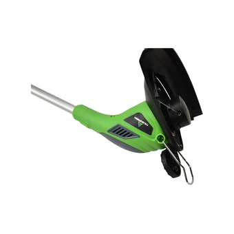  Триммер для травы TRUEGREEN TG7A222 550Вт 