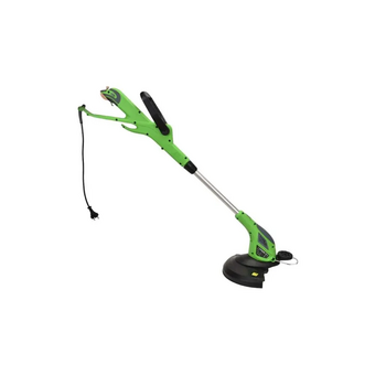  Триммер для травы TRUEGREEN TG7A222 550Вт 
