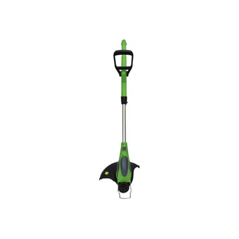  Триммер для травы TRUEGREEN TG7A222 550Вт 