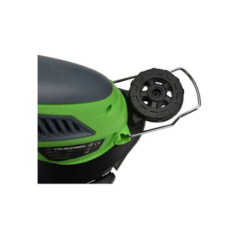  Триммер для травы TRUEGREEN TG7A222 550Вт 
