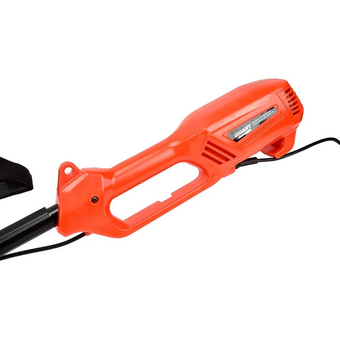  Триммер для травы GIGANT GTOP-02 1,7 кВт 