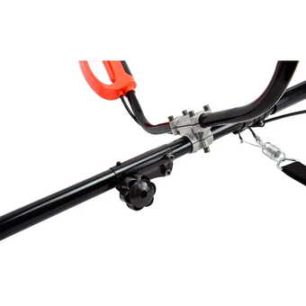  Триммер для травы GIGANT GTOP-02 1,7 кВт 