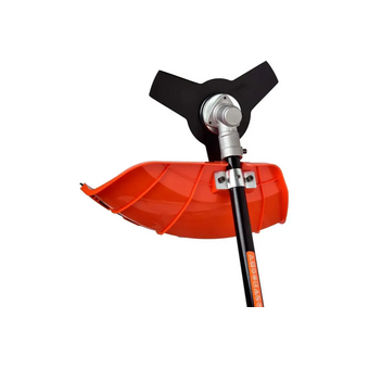  Триммер для травы GIGANT GTOP-02 1,7 кВт 