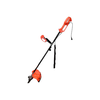  Триммер для травы GIGANT GTOP-02 1,7 кВт 