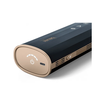  Фотоэпилятор Beurer IPL 7800 Cool Pro черный 