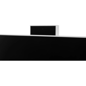  Моноблок IRU 23ID (2095267) 23.8" Full HD i5 12400/16Gb/SSD1Tb UHDG 730/CR/W11Pro/белый 1920x1080 