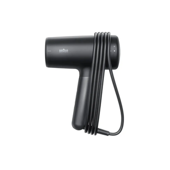  Фен Braun HD425E 