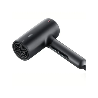  Фен Braun HD425E 