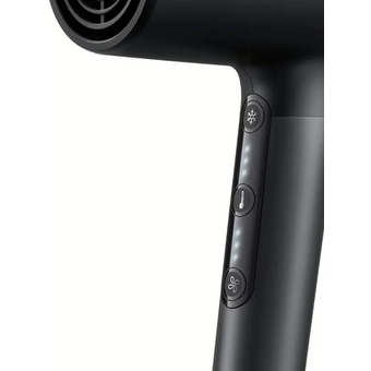  Фен Braun HD425E 