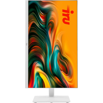  Моноблок IRU 23ID (2095267) 23.8" Full HD i5 12400/16Gb/SSD1Tb UHDG 730/CR/W11Pro/белый 1920x1080 