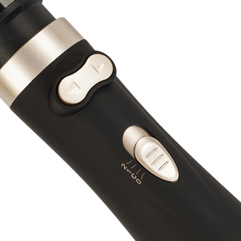  Фен Holt HT-HDB-001 