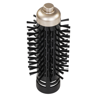  Фен Holt HT-HDB-001 